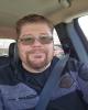 Mike is single in Fox Lake, IL USA