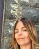 Annie is single in Irwin, PA USA
