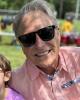 Greg is single in Madisonville, LA USA