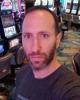 Scott is single in Richardson, TX USA