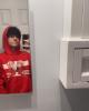 Dominick is single in Massapequa, NY USA