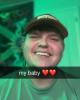 Keegan is single in Clermont, FL USA