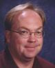 Terry is single in Glendale, WI USA