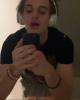 Cayden is single in Mandeville, LA USA