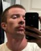 Cris is single in Yuba City, CA USA