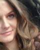 Lucijana is single in Chestermere, AB CAN