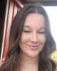Hannah is single in Cornland, IL USA