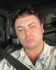 Isaac is single in Atlanta, GA USA