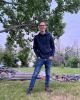 Dan is single in Hazen, ND USA