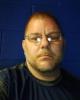 Michael is single in Kattelville, NY USA