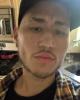 Tareek is single in Hanover, PA USA