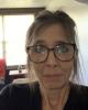 Nancy is single in Bridgeport, OH USA