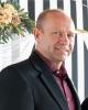 David is single in Imperial, MO USA