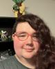 Zoey is single in Windham, CT USA