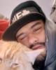 PANDADUNI-VS is single in Manville, NJ USA