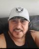 Andy is single in Rio Rancho (Bernalillo co.), NM USA