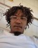 Ced is single in Adairsville, GA USA