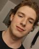 Kaleb is single in Missoula, MT USA