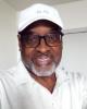 Jim is single in Little Rock, AR USA