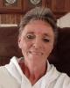 Teresa is single in Bluff City, TN USA