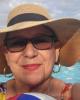 Pita is single in Manvel, TX USA