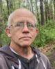 Jon is single in Bellaire, OH USA