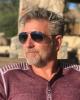 Chad is single in Louisville, CO USA