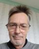 Peter is single in Tallahassee, FL USA
