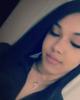 Dre is single in Winter Haven, FL USA