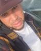 Trevor is single in Burlington, CO USA
