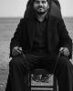 Virat is single in Fairfax, VA USA