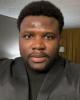 Enoch is single in Queens, NY USA