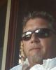 Kcardos is single in Brownsburg, IN USA