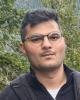 Omkar is single in Seattle, WA USA