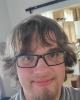 Xavier is single in Fort Wayne, IN USA