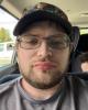 Bradley is single in Nikiski, AK USA