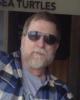 Roger is single in Lebanon, ME USA