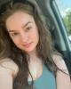 Annabel is single in Hindsville, AR USA