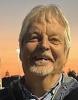 Wayne is single in Townsend, GA USA