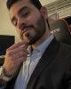 Jose is single in Fort Lauderdale, FL USA