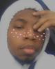 Sylvester is single in Painesville, OH USA