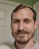Christian is single in Beaumont, TX USA