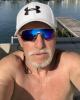 Mark is single in Hull, GA USA