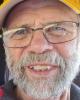 John is single in Libertyville, IL USA