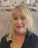 Julie is single in Farmersville, TX USA