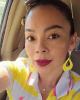 Cecilia is single in Saint Amant, LA USA