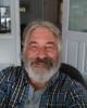 Daniel is single in North Woodstock, NH USA