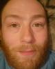 Brandon is single in Petoskey, MI USA
