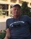 Tim is single in Watsonville, CA USA