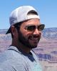 Tanner is single in Green Bay, WI USA